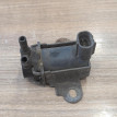Вакуумный клапан Toyota Corolla оригинальный номер 17630-16060