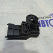 Датчик абсолютного давления Fiat Albea 2002-2012 Fiat Panda оригинальный номер 55209037