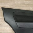 Обшивка двери задней левой Ford Fusion оригинальный номер 1374780