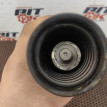 Рулевая тяга BMW X3 оригинальный номер 32 10 6 871 884, 32 10 6 871 884, 32106871884, 6871884, 32 10 4 A01 665, 32104A01665, 4A01665, 32 10 6 871 889, 32106871889, 6871889, 32 10 4 A01 666, 32104A01666, 4A01666