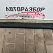 Накладка порога передняя левая Toyota Avensis T270 Toyota Avensis оригинальный номер 6791405060
