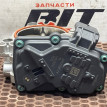 Дроссельная заслонка BMW 5er оригинальный номер 13 54 8 623 324, 13 54 8 623 324, 13548623324, 8623324