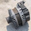 Генератор Suzuki Solio оригинальный номер 96100-81P05