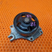Помпа mazda 3 bk Z6 ZY VE 1.6 Mazda 2 