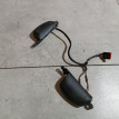 Кнопки руля Ford Focus оригинальный номер 2M5T9E740BB