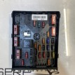 Блок предохранителей Volkswagen Passat B6 2.0 BMR Volkswagen Passat 