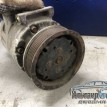 Компрессор кондиционера Volkswagen Touareg 3.2 Volkswagen Touareg оригинальный номер 3B0820803C