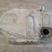 Бак топливный Mitsubishi i оригинальный номер MN106269