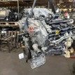 Двигатель Nissan Murano 2002-2008 101029W2AD Z50 VQ35DE Nissan Murano 
