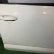 Дверь боковая Skoda Octavia оригинальный номер 5E0831052B, JH08OTV14052RO EM0004DPR STSD27040 15E0831052B