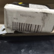 Блок электронный Hyundai Solaris KIA RIO 3 955501R Kia Rio оригинальный номер 955501R000