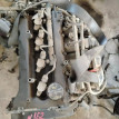 Двигатель Hyundai Sonata оригинальный номер 182TM2GA51
