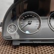 Панель приборов BMW 5er 