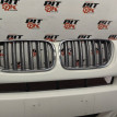 Бампер BMW X3 оригинальный номер 51 11 3 433 395, 51 11 3 433 395, 51113433395, 3433395