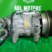 Компрессор кондиционера Renault Kangoo SD6V12 K4MH831 Renault Kangoo  