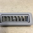 Воздуховод в потолок Toyota Fortuner II – внедорожник 5 дв.  оригинальный номер 63610-0K060-B0