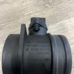 Расходомер воздуха BMW 3 N43B20AA BMW 3er 