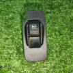 Кнопка стеклоподьемника Chery Tiggo 3 оригинальный номер T113746050CA