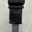 Кнопка многофункциональная Toyota Yaris 2 2005-201 Toyota Yaris оригинальный номер 847200D010