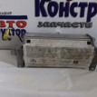 Подушка безопасности пассажира Opel Omega 