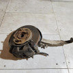 Кулак поворотный передний правый Honda Integra оригинальный номер 51210S04000