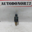 Датчик положения педали тормоз Hyundai Getz Hyundai Atos оригинальный номер 938101C100