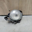 Фара противотуманная левая Mazda Mazda 6 (GH) 2007-2012 Mazda 2 оригинальный номер GDK551694