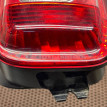 Фонарь в крыло Mini Clubman оригинальный номер 63 21 2 755 118, 63 21 2 755 118, 63212755118, 2755118