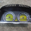 Панель приборов BMW 7 серия E65/E66 (2001—2005) BMW 7er оригинальный номер 62 11 6 956 630