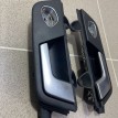 Ручки открывания внутринние задние Audi A4 2007 Audi 200 оригинальный номер 8E0839020