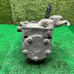 Компрессор кондиционера Hyundai Getz 2002-2011 977011C250 Hyundai Getz 