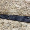 Накладка подножки левая Toyota Land Cruiser 200 Рестайлинг  оригинальный номер 51772-60140