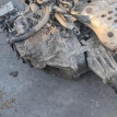 АКПП Mitsubishi ASX оригинальный номер 2700A248