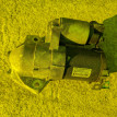 Стартер Honda Elysion оригинальный номер M000T16071
