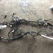 Проводка салонная правая Lexus RX IV Рестайлинг   оригинальный номер 82162-48W70