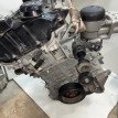 Двигатель BMW 320i 2011 11000427105 E90 LCI (E90N) N43 BMW 3er 