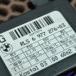 Датчик света дождя BMW 5er оригинальный номер 61 35 6 977 276, 61 35 6 977 276, 61356977276, 6977276