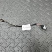 Разъем звукового сигнала  BMW E46 BMW 3er  