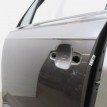 Дверь боковая Audi Q7 