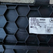 Обшивка багажника A2048430161 Mercedes-Benz GLK-Class 2014 X204 651.912 Mercedes-Benz CLK-klasse оригинальный номер A2048430161