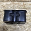Подстаканник Jetour T2  оригинальный номер F26-5305010-221