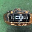 Суппорта Land Rover Range Rover 2002-2021 LR138723, передняя Land Rover Range Rover 