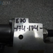 Клапанный блок BMW X5 E70 (2006—2010) BMW X5 оригинальный номер 37 20 6 782 737
