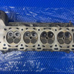 Головка блока цилиндров Range Rover Sport 1 448PN Land Rover Range Rover оригинальный номер RF-4H23-6090