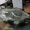 Фара ксенон Toyota Camry 2014-2017 8114533800 55, передняя правая Toyota Camry  