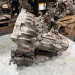 МКПП Mazda 6 2005-2013 A6201701XJ Mazda 6 