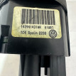 Переключатель света Volkswagen Golf Plus Volkswagen Golf Plus оригинальный номер 1k0941431ar