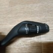 Переключатель стеклоочистителей Ford Focus 