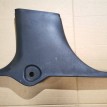Накладка на стойку левая A1766920100 Mercedes-Benz GLA-Class X156 270.920 Mercedes-Benz A-klasse  