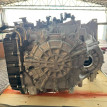АКПП Kia Rio, Hyundai Solaris A6GF1 6-ступ. Hyundai Solaris оригинальный номер 453202F000